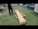 eChain - Hopper Flooring Test Run Finished 2416 x 286 2