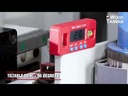 eChain - WOODiscover E CHAIN MACHINERY CO , LTD