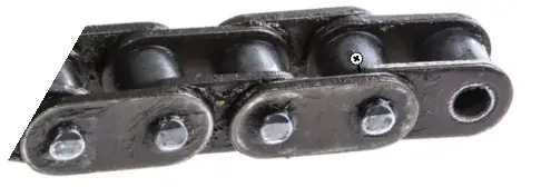 [EM-CIP-CHAR&CON-0320] Convoyeur transversale - type chaîne (CIP)