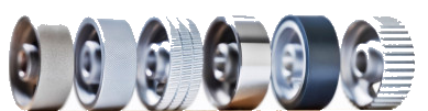 [PB-LM-FR-0000] Rouleaux d'avancement - mour moulurières Leadermac (Info)