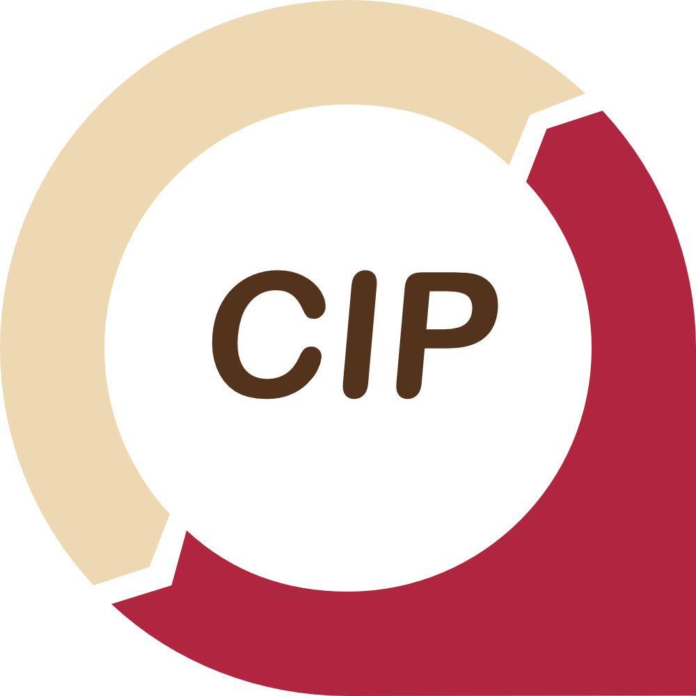 Consulting for Integration of Planers (CIP)